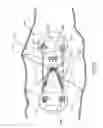 Fig. 09 - Device, system and method of panoramic multiple field of view imaging