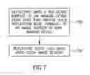 Fig. 13 - Device, system and method of panoramic multiple field of view imaging