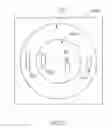 Fig. 16 - Device, system and method of panoramic multiple field of view imaging