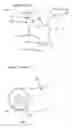 Fig. 02 - Endoscopy device with removable tip