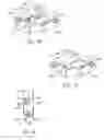 Fig. 05 - Trans-vascular surgical method and associated device
