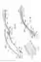 Fig. 03 - Illuminated surgical retractor