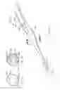 Fig. 04 - Illuminated surgical retractor