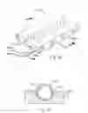 Fig. 07 - Illuminated surgical retractor