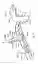 Fig. 09 - Illuminated surgical retractor