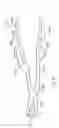 Fig. 10 - Illuminated surgical retractor