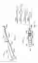 Fig. 11 - Illuminated surgical retractor