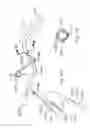 Fig. 12 - Illuminated surgical retractor