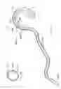 Fig. 15 - Illuminated surgical retractor