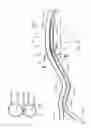 Fig. 17 - Illuminated surgical retractor