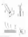 Fig. 20 - Illuminated surgical retractor