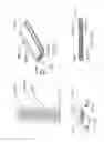 Fig. 21 - Illuminated surgical retractor