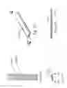 Fig. 22 - Illuminated surgical retractor