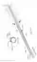 Fig. 23 - Illuminated surgical retractor