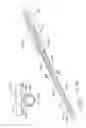 Fig. 24 - Illuminated surgical retractor