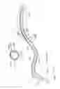 Fig. 25 - Illuminated surgical retractor