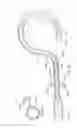 Fig. 26 - Illuminated surgical retractor