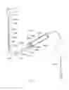 Fig. 29 - Illuminated surgical retractor
