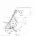 Fig. 30 - Illuminated surgical retractor