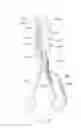 Fig. 31 - Illuminated surgical retractor