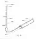 Fig. 33 - Illuminated surgical retractor
