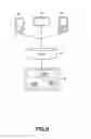 Fig. 06 - Image display system, image display device, image display method