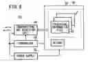 Fig. 07 - Biological information collecting system