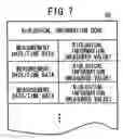 Fig. 08 - Biological information collecting system