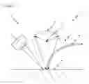 Fig. 07 - Method and apparatus for noninvasive targeting