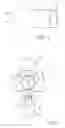Fig. 04 - Ophthalmologic Applanation Prism Replacement System for Eye Examining Instrument