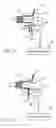 Fig. 06 - Ophthalmologic Applanation Prism Replacement System for Eye Examining Instrument