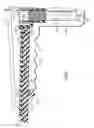 Fig. 03 - Blood pressure measuring apparatus