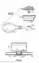 Fig. 11 - Blood pressure measuring apparatus