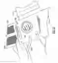 Fig. 14 - Blood pressure measuring apparatus