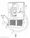 Fig. 15 - Blood pressure measuring apparatus