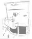 Fig. 16 - Blood pressure measuring apparatus