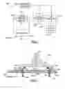 Fig. 17 - Blood pressure measuring apparatus