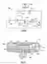 Fig. 18 - Blood pressure measuring apparatus