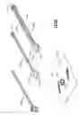 Fig. 20 - Blood pressure measuring apparatus