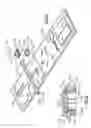 Fig. 23 - Blood pressure measuring apparatus