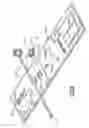 Fig. 24 - Blood pressure measuring apparatus