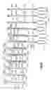 Fig. 25 - Blood pressure measuring apparatus