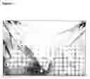 Fig. 02 - Method and system to stabilize and preserve iron artifacts