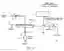 Fig. 06 - Diagnostic method for high sensitivity detection of component concentrations in human gas emissions