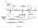 Fig. 07 - Diagnostic method for high sensitivity detection of component concentrations in human gas emissions