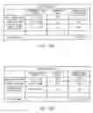 Fig. 09 - Diagnostic method for high sensitivity detection of component concentrations in human gas emissions
