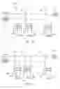 Fig. 10 - Diagnostic method for high sensitivity detection of component concentrations in human gas emissions