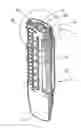 Fig. 01 - Peak flow meter