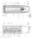 Fig. 02 - Peak flow meter