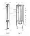 Fig. 06 - Peak flow meter